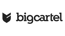 bigcartel