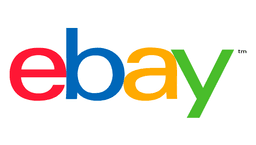 ebay