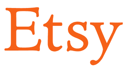 etsy