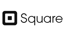 square
