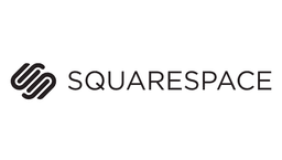 squarespace