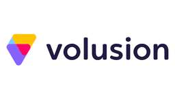 volusion