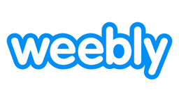 weebly