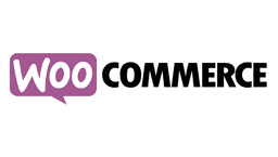 woocommerce